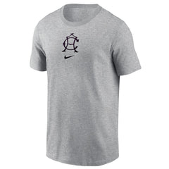 Club America CA x CA T-Shirt Gray | Nike Online