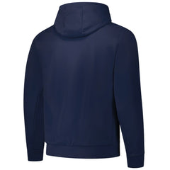 Minnesota Twins Dunbrooke Champion Pullover Hoodie - MLB