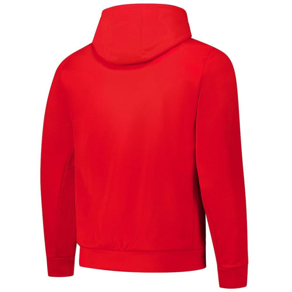 Philadelphia Phillies Dunbrooke Champion Pullover Hoodie - MLB
