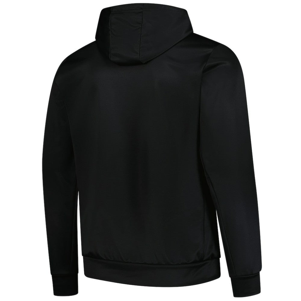 Pittsburgh Pirates Dunbrooke Champion Pullover Hoodie - MLB