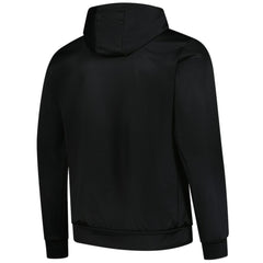 Pittsburgh Pirates Dunbrooke Champion Pullover Hoodie - MLB