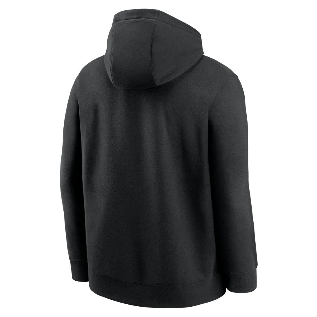 New York Jets Hometown Fleece Pullover Hoodie Black | Nike for Sale