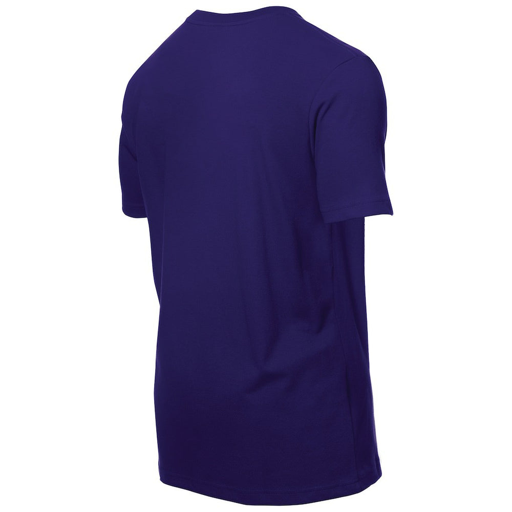 Baltimore Ravens New Era 2025 NFL Training Camp T-Shirt Purple | NFL