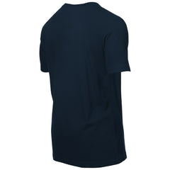 Houston Texans New Era 2025 NFL Training Camp T-Shirt Navy | NFL