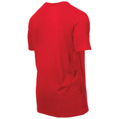 Atlanta Falcons New Era 2025 NFL Training Camp T-Shirt Red | NFL