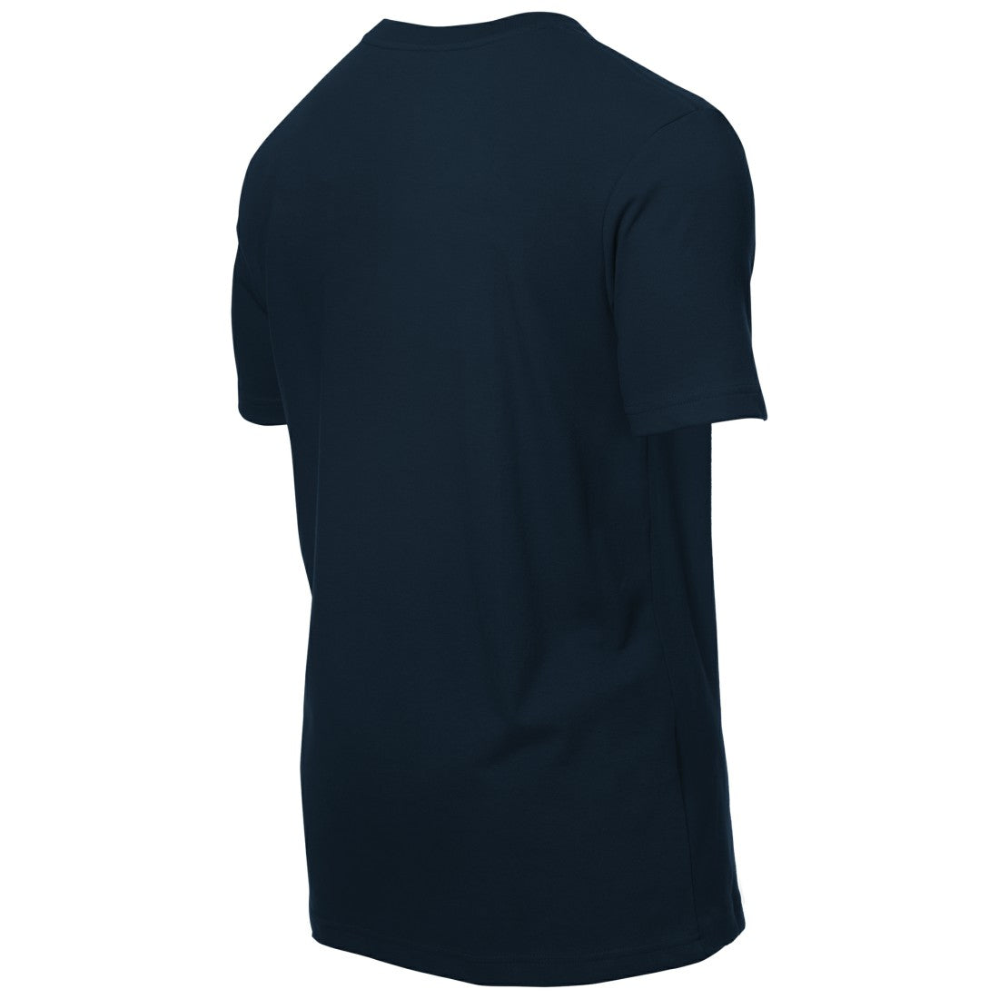 Seattle Seahawks New Era 2025 NFL Training Camp T-Shirt College Navy | NFL