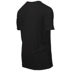 New Orleans Saints New Era 2025 NFL Training Camp T-Shirt Black | NFL