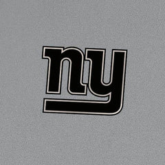 New York Giants Antigua Insider Quarter-Zip Jacket Gray | NFL
