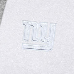 New York Giants Antigua Victory Pullover Hoodie White | NFL