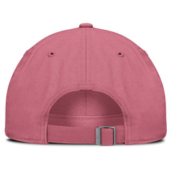 Miami Marlins Nike Unisex Mother's Day Club Adjustable Hat - MLB