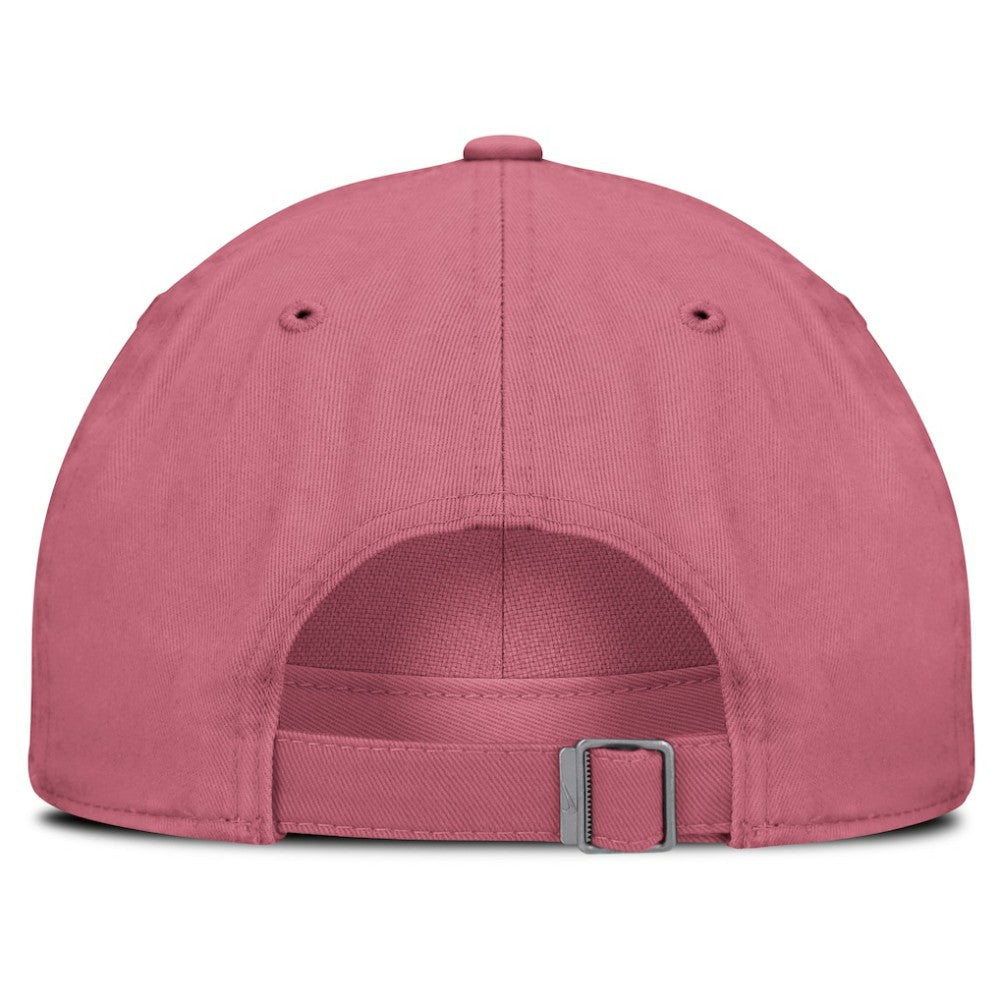 Colorado Rockies Nike Unisex Mother's Day Club Adjustable Hat - MLB