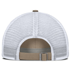 Boston Red Sox Nike Unisex Mother's Day Club Trucker Adjustable Hat - MLB