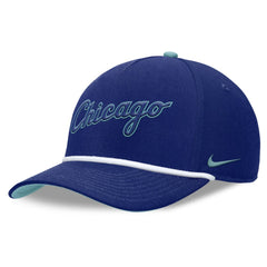 Chicago White Sox Nike Father's Day Rise Adjustable Hat - MLB
