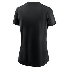 Kansas City Chiefs Women's Hometown Local Pack T-Shirt Black | Nike for Sale