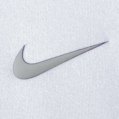 Minnesota Vikings Edge Pack French Terry Club Pullover Hoodie Gray | Nike for Sale