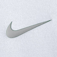 New York Jets Edge Pack French Terry Club Pullover Hoodie Gray | Nike for Sale