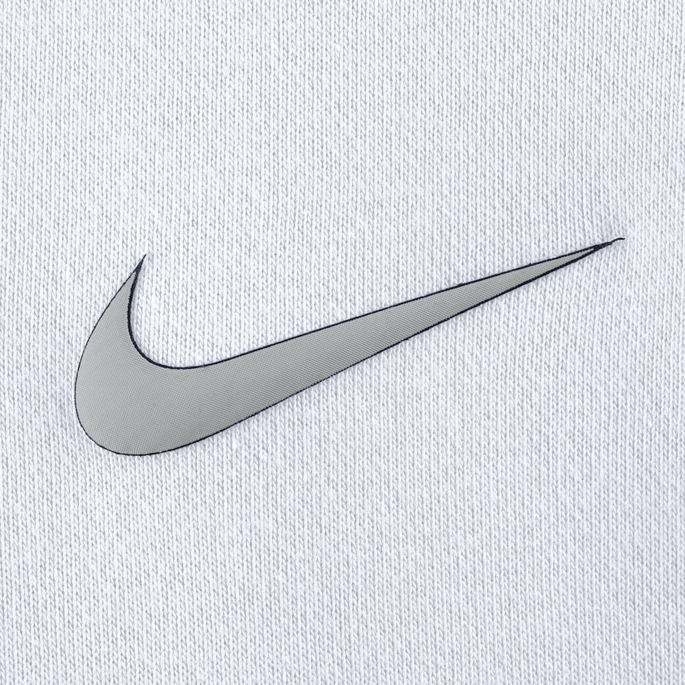 Seattle Seahawks Edge Pack French Terry Club Pullover Hoodie Gray | Nike for Sale