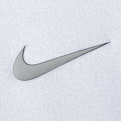 Seattle Seahawks Edge Pack French Terry Club Pullover Hoodie Gray | Nike for Sale