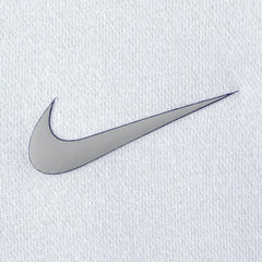 Baltimore Ravens Edge Pack French Terry Club Pullover Hoodie Gray | Nike for Sale