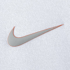 Chicago Bears Edge Pack French Terry Club Pullover Hoodie Gray | Nike for Sale