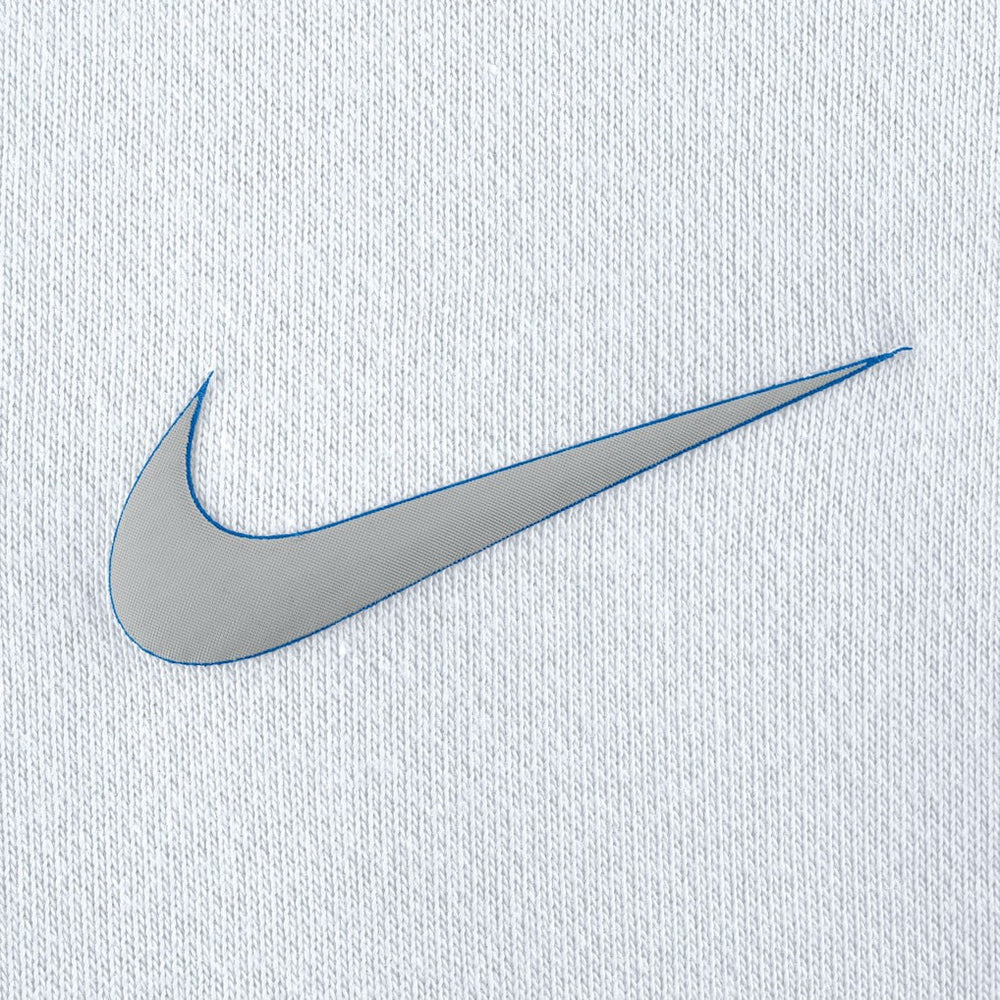 Detroit Lions Edge Pack French Terry Club Pullover Hoodie Gray | Nike for Sale