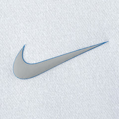 Detroit Lions Edge Pack French Terry Club Pullover Hoodie Gray | Nike for Sale