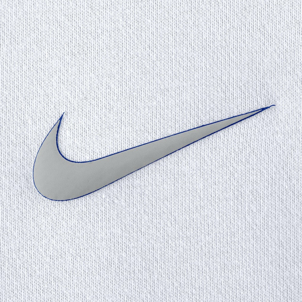 Dallas Cowboys Edge Pack French Terry Club Pullover Hoodie Gray | Nike for Sale