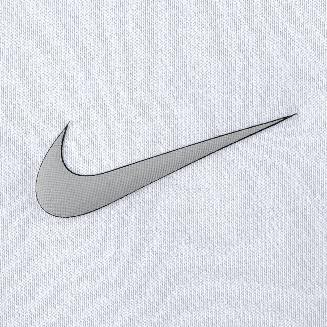 Green Bay Packers Edge Pack French Terry Club Pullover Hoodie Gray | Nike for Sale