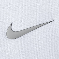 Green Bay Packers Edge Pack French Terry Club Pullover Hoodie Gray | Nike for Sale