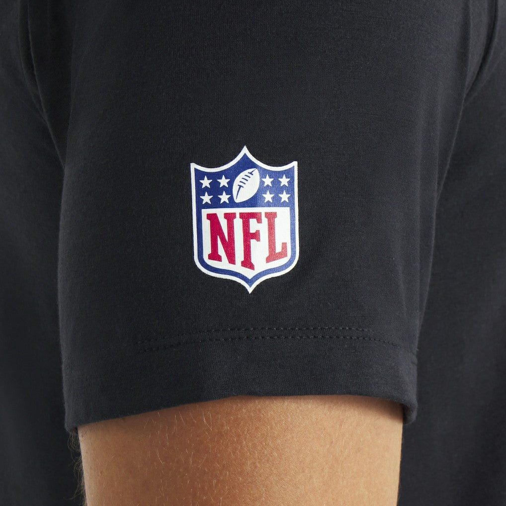 Dallas Cowboys 2025 NFL Crucial Catch Tri-Blend Dri-FIT T-Shirt Black | Nike for Sale