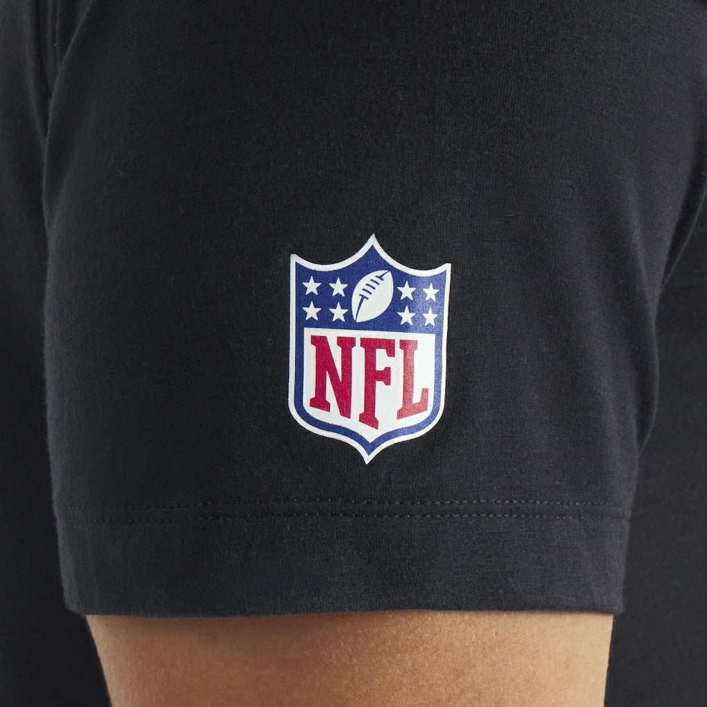 Tampa Bay Buccaneers 2025 NFL Crucial Catch Tri-Blend Dri-FIT T-Shirt Black | Nike for Sale