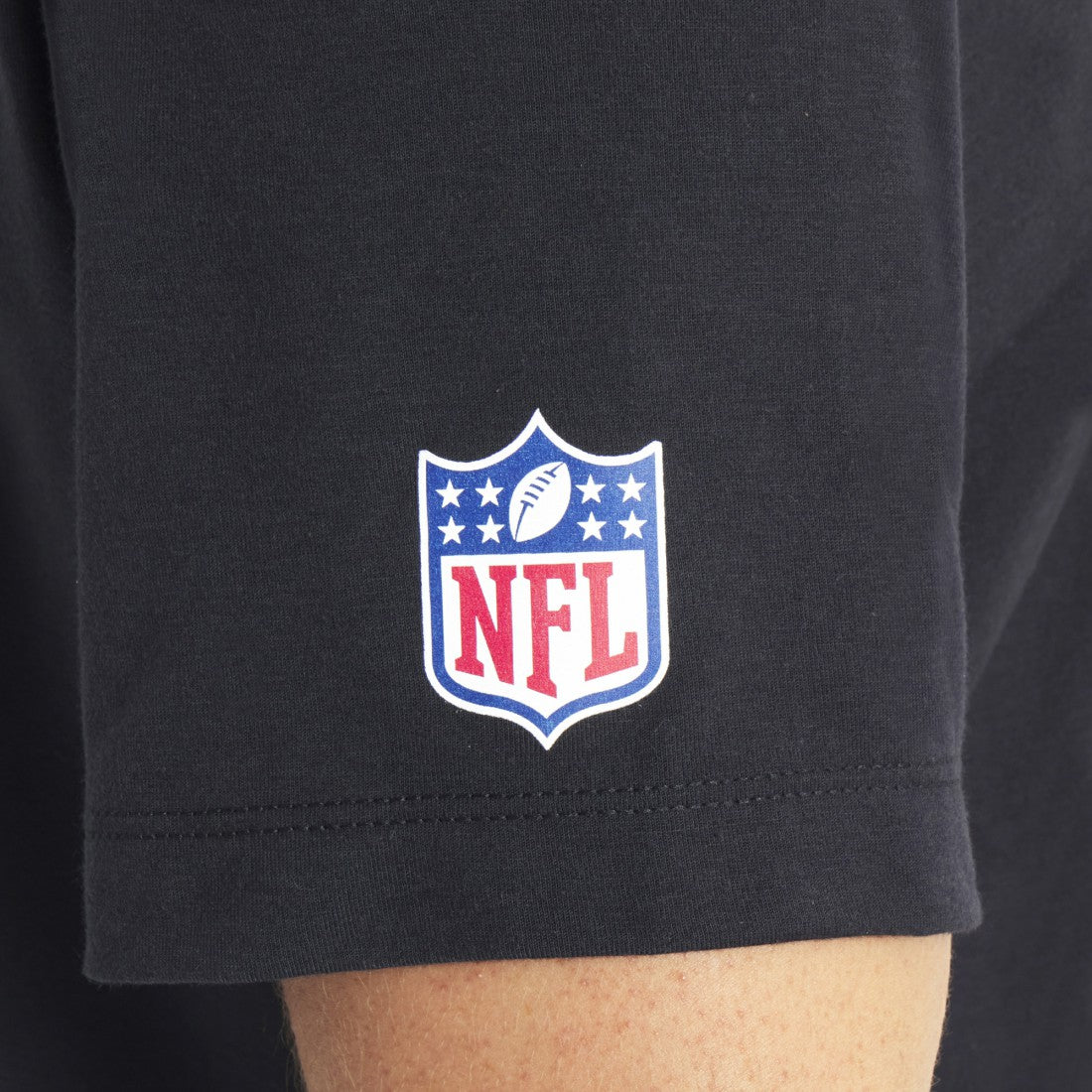 Tennessee Titans 2025 NFL Crucial Catch Tri-Blend Dri-FIT T-Shirt Black | Nike for Sale