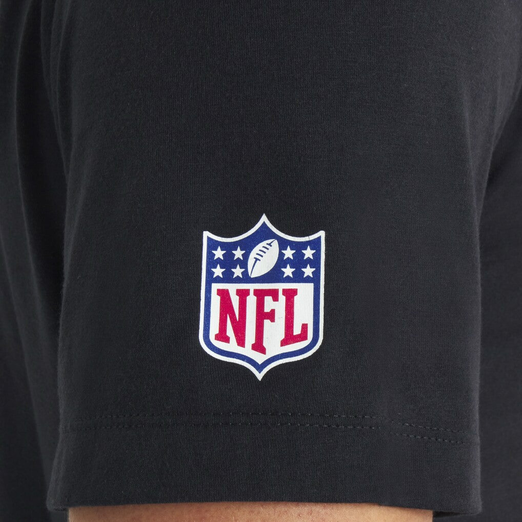 Minnesota Vikings 2025 NFL Crucial Catch Tri-Blend Dri-FIT T-Shirt Black | Nike for Sale