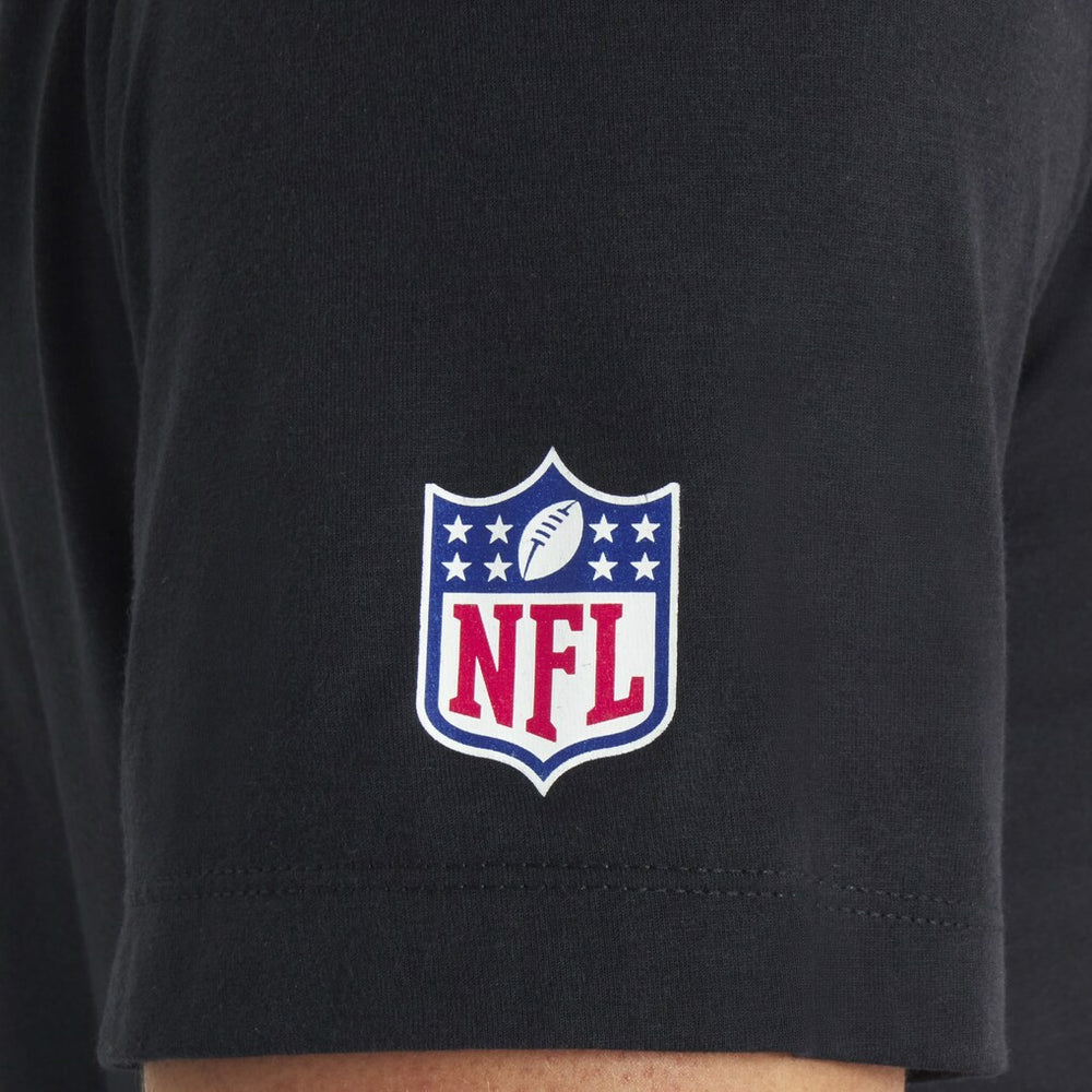 Minnesota Vikings 2025 NFL Crucial Catch Tri-Blend Dri-FIT T-Shirt Black | Nike for Sale