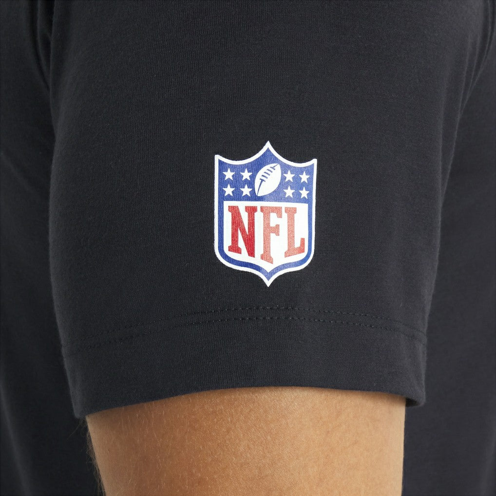 New York Jets 2025 NFL Crucial Catch Tri-Blend Dri-FIT T-Shirt Black | Nike for Sale