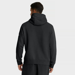 Atlanta Falcons Best Season Rewind Club Pullover Hoodie Black | Nike for Sale