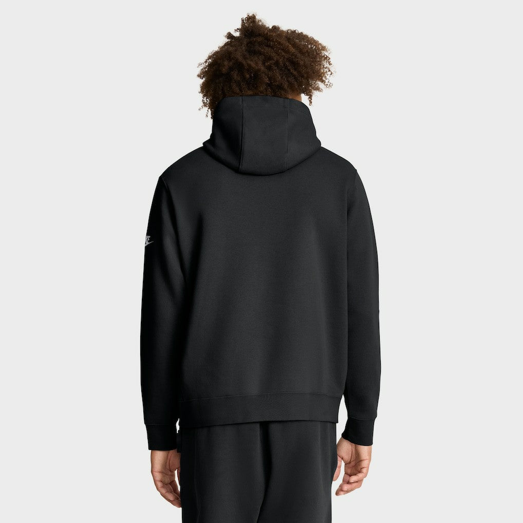 Las Vegas Raiders Best Season Rewind Club Pullover Hoodie Black | Nike for Sale