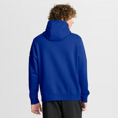 New England Patriots Best Season Rewind Club Pullover Hoodie Royal | Nike for Sale