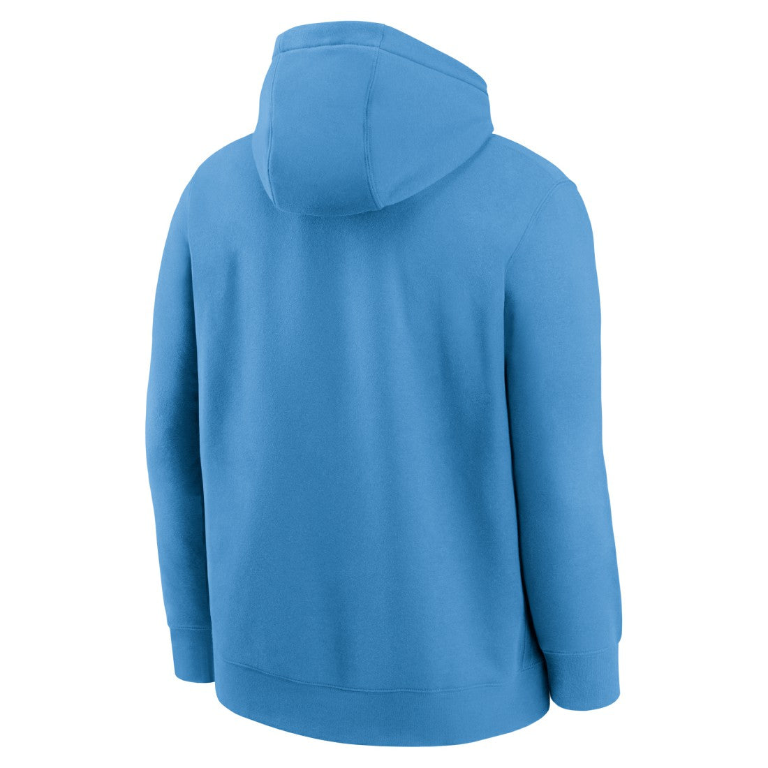 Tennessee Titans Best Season Rewind Club Pullover Hoodie Light Blue | Nike for Sale