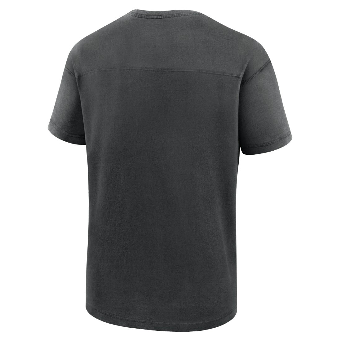 Green Bay Packers Mini Tonal T-Shirt Black | Fanatics