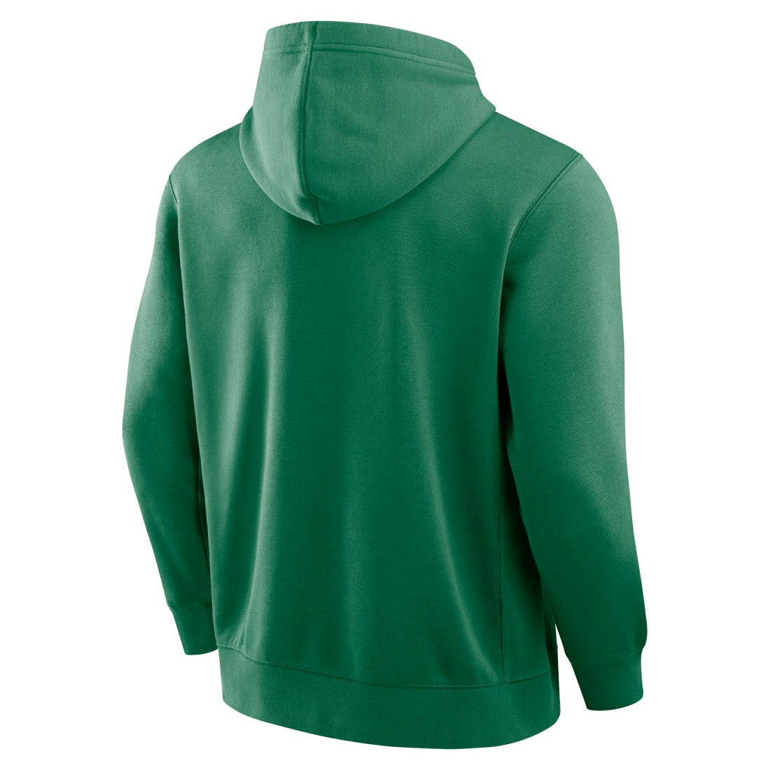 New York Jets New Horizons Heritage Pullover Hoodie Kelly Green | Fanatics