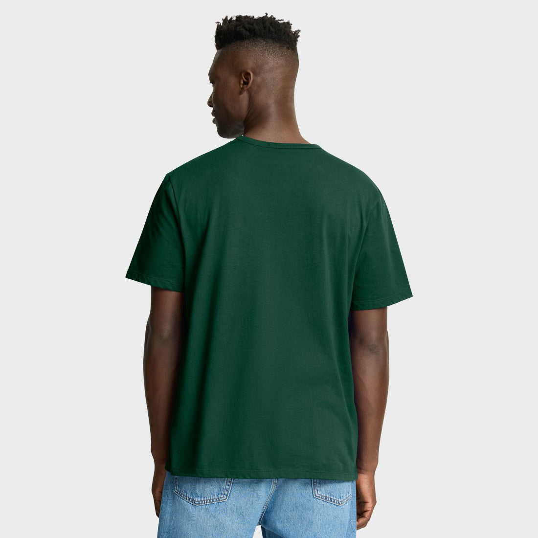 Green Bay Packers Chop Block Legacy T-Shirt Green | Fanatics