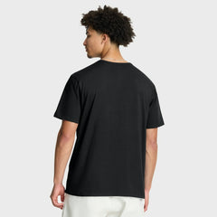 Pittsburgh Steelers Chop Block Legacy T-Shirt Black | Fanatics