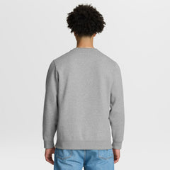 Minnesota Vikings Direct Handoff Legacy Pullover Sweatshirt Heather Gray | Fanatics