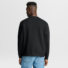 San Francisco 49ers Direct Handoff Legacy Pullover Sweatshirt Black | Fanatics