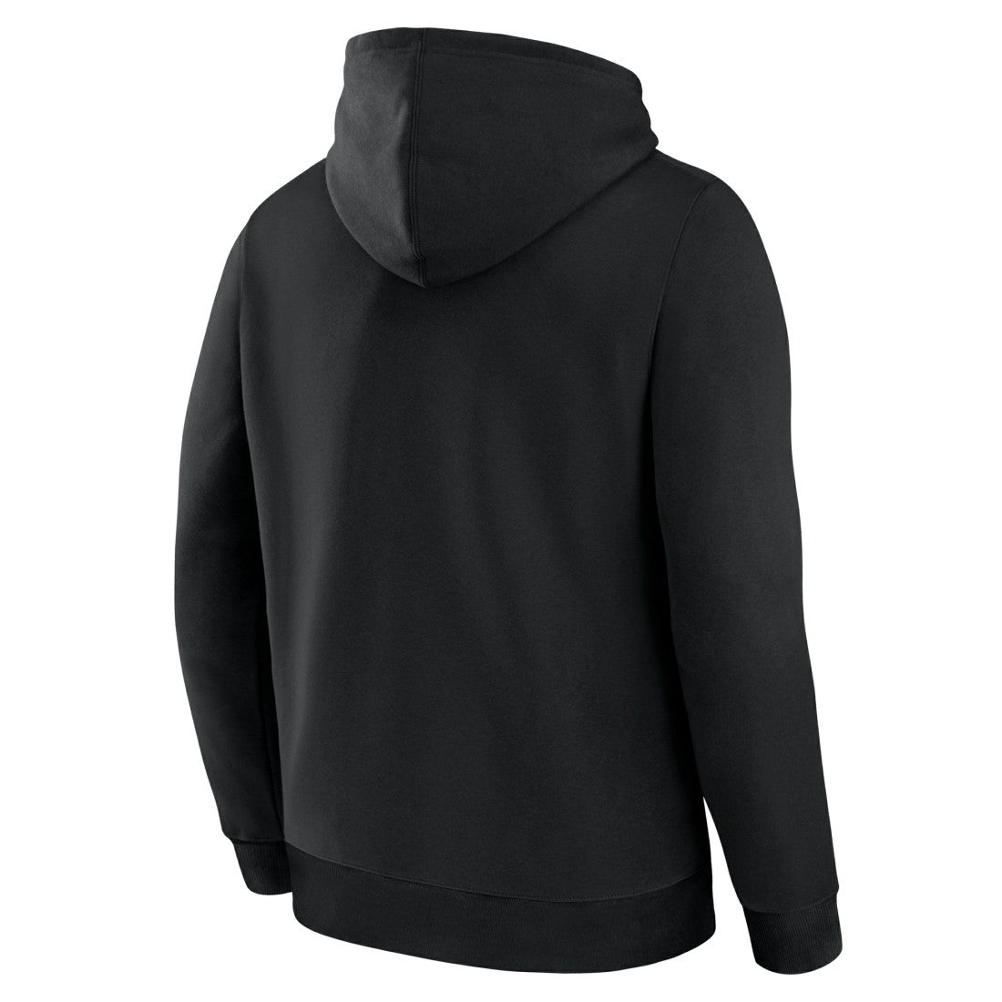 New York Jets Delay of Game Legacy Pullover Hoodie Black | Fanatics
