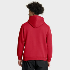 Tampa Bay Buccaneers Delay of Game Legacy Pullover Hoodie Red | Fanatics