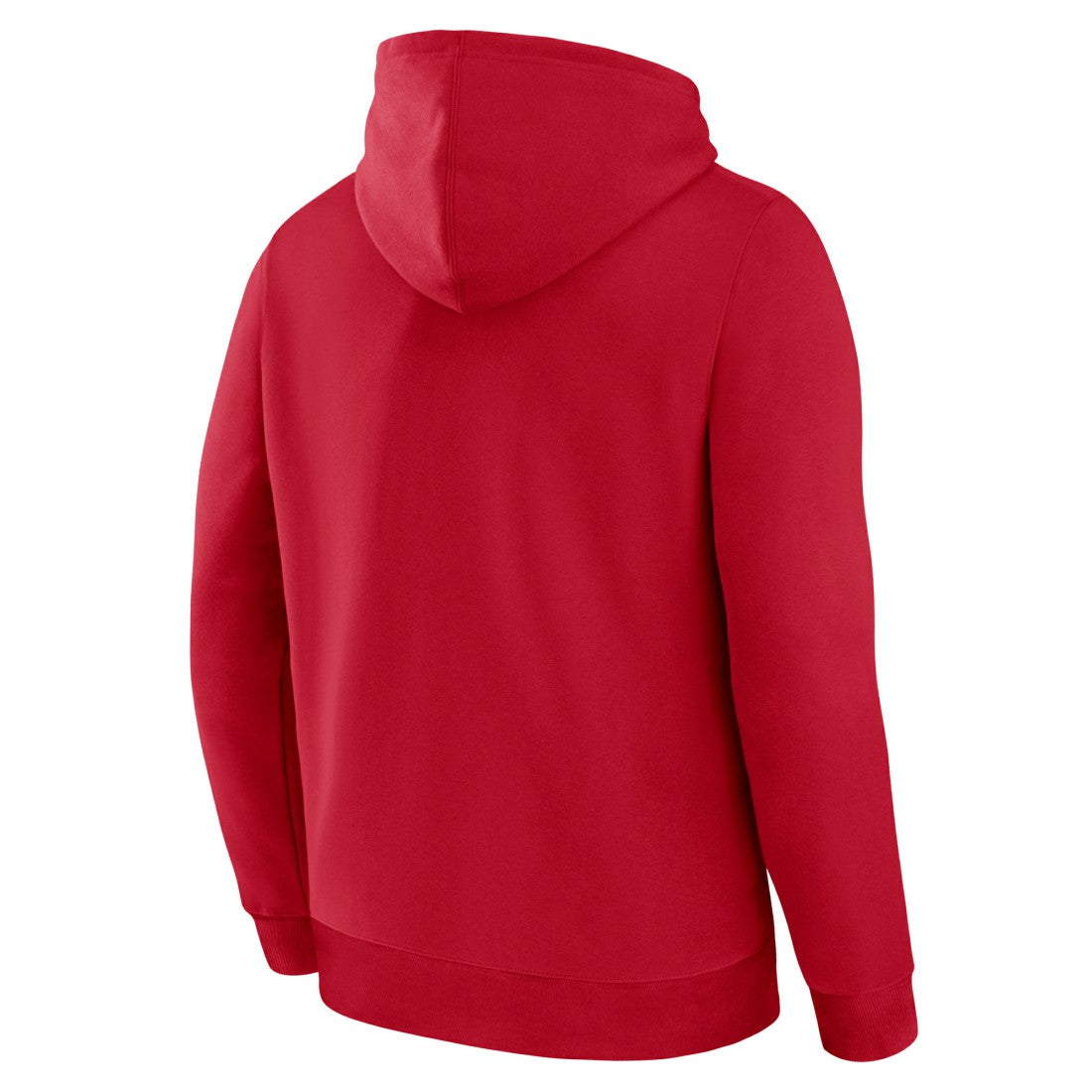 Tampa Bay Buccaneers Delay of Game Legacy Pullover Hoodie Red | Fanatics