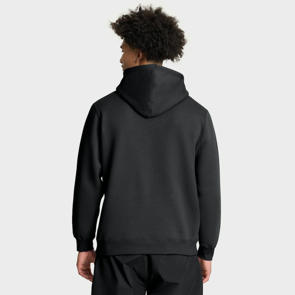 Minnesota Vikings Delay of Game Legacy Pullover Hoodie Black | Fanatics