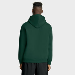 Green Bay Packers Delay of Game Legacy Pullover Hoodie Green | Fanatics